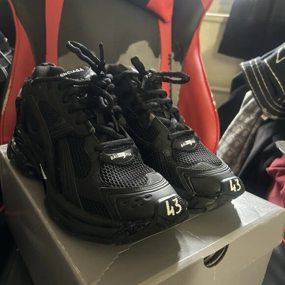 さ*み様 balenciaga subway 43 balenciaga subway 43 さ*み様 balenciaga subway 43 Balenciaga